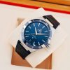 Đồng hồ Omega Constellation 131.33.41.21.03.001 Cũ