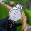 Đồng hồ Tissot Le Locle T006.407.22.033.01 Cũ