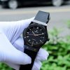 Đồng Hồ Hublot Classic Fusion 542.CM.1171.RX Black Magic Cũ