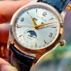 Đồng hồ Jaeger Le Coultre Master Calendar Q1552520 Cũ
