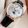 Đồng hồ Jaeger Le Coultre Master Calendar Q151242A Cũ