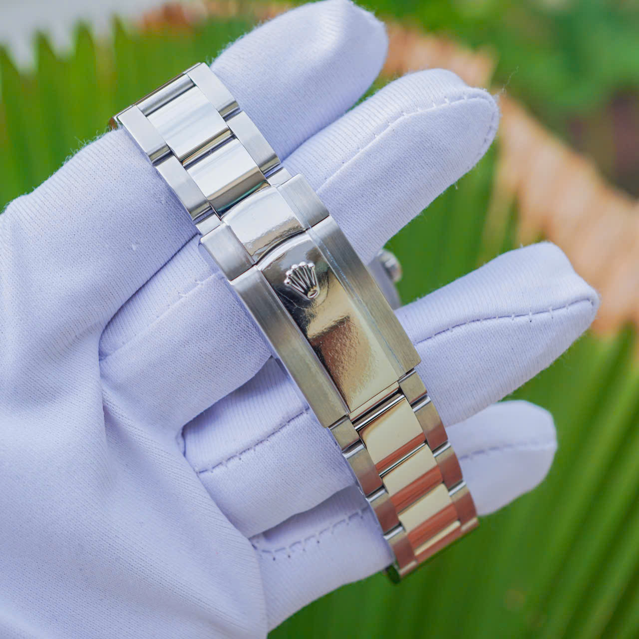 Đồng hồ Rolex Datejust 116334 Black Index CũĐồng hồ Rolex Datejust 116334 Black Index Cũ Đồng hồ Rolex Datejust 116334 Black Index Cũ