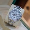 Đồng hồ Rolex Cosmograph Daytona 116520 APH White Dial Cũ